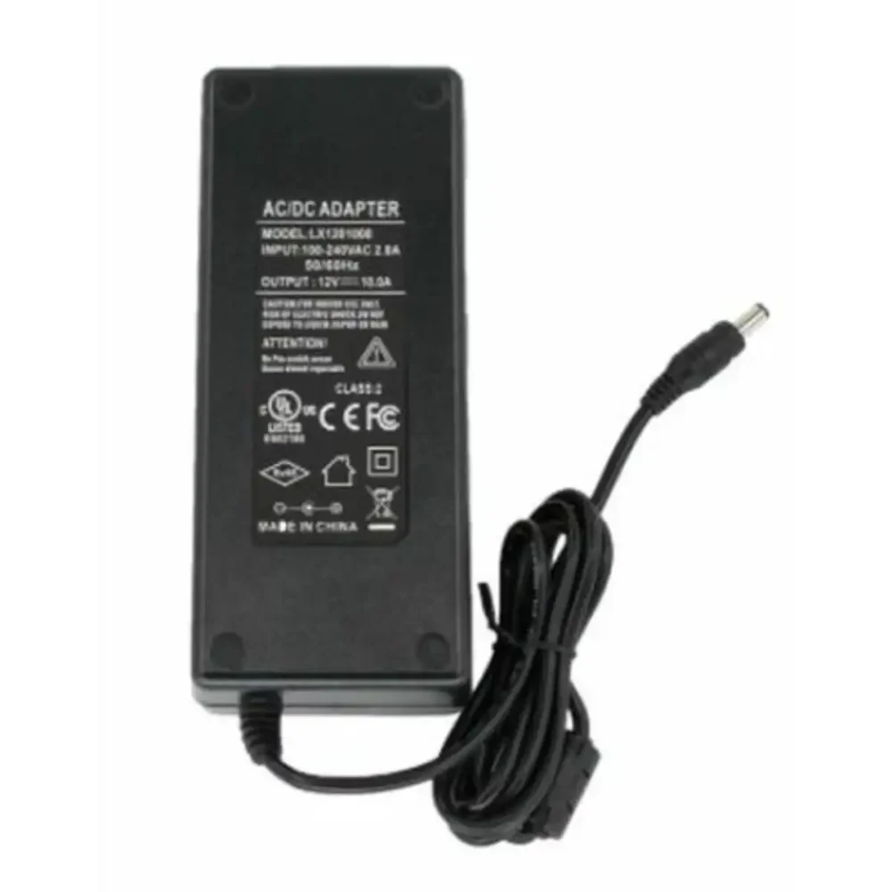 10A Power Supply