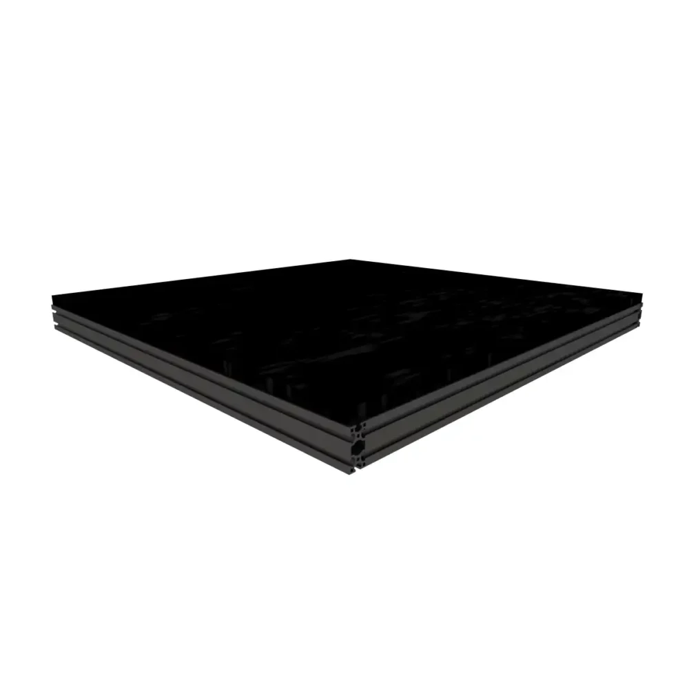 Full Shelf - Max70/Max150