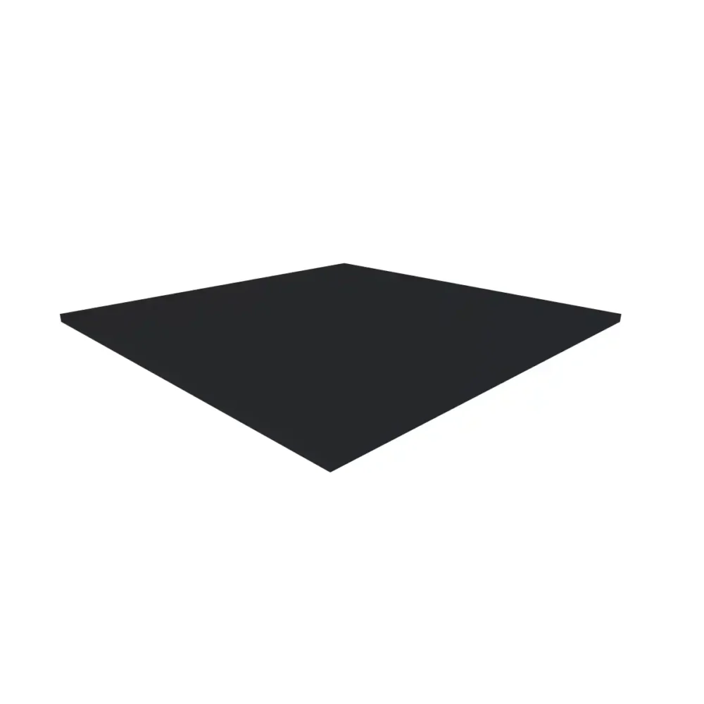 Top Board - Max70/Max150