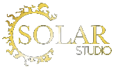 Solar Studios